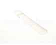 A-18-002-50-SP Sure Shot-Ac Dispensing Lid Assembly, 1.5 Us Gal