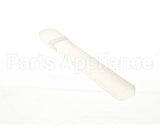 A-18-002-50-SP Sure Shot-Ac Dispensing Lid Assembly, 1.5 Us Gal