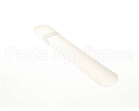 A-18-002-50-SP Sure Shot-Ac Dispensing Lid Assembly, 1.5 Us Gal
