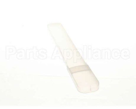 A-18-002-50-SP Sure Shot-Ac Dispensing Lid Assembly, 1.5 Us Gal