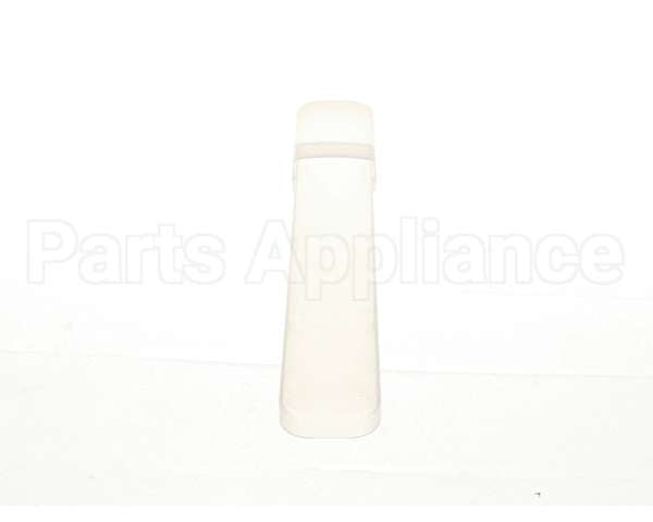 A-18-002-50-SP Sure Shot-Ac Dispensing Lid Assembly, 1.5 Us Gal