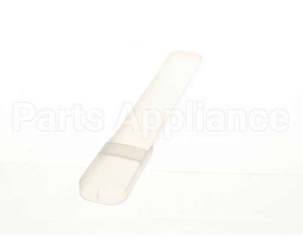A-18-002-50-SP Sure Shot-Ac Dispensing Lid Assembly, 1.5 Us Gal
