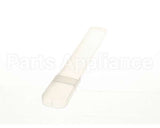 A-18-002-50-SP Sure Shot-Ac Dispensing Lid Assembly, 1.5 Us Gal