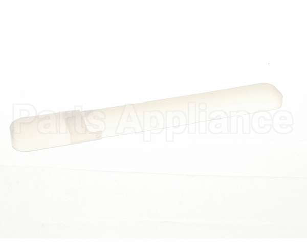 A-18-002-50-SP Sure Shot-Ac Dispensing Lid Assembly, 1.5 Us Gal