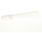 A-18-002-50-SP Sure Shot-Ac Dispensing Lid Assembly, 1.5 Us Gal