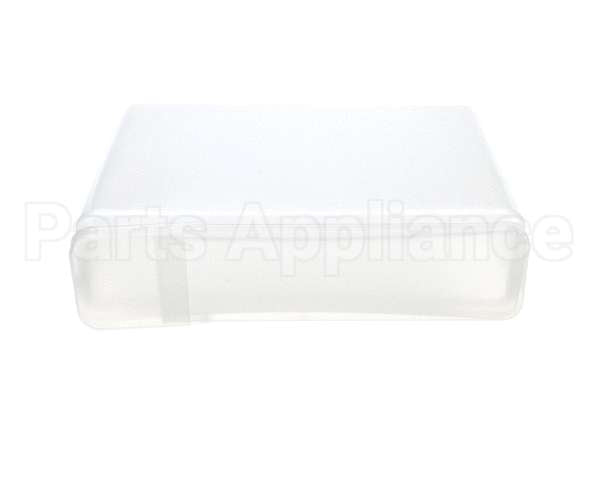 A-18-003-3-SP Sure Shot-Ac Dispensing Us 2.5 Gal Tank - Sml Spt