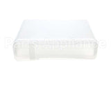 A-18-003-3-SP Sure Shot-Ac Dispensing Us 2.5 Gal Tank - Sml Spt