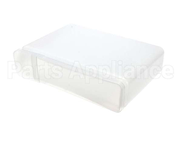 A-18-003-3-SP Sure Shot-Ac Dispensing Us 2.5 Gal Tank - Sml Spt
