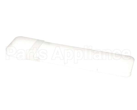 A-18-003-50-SP Sure Shot-Ac Dispensing Lid Assembly, 2.5 Us Gal