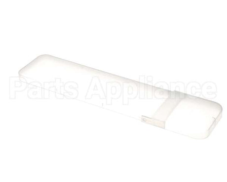 A-18-003-50-SP Sure Shot-Ac Dispensing Lid Assembly, 2.5 Us Gal