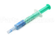 A-22P-A44 Belimo Syringe Contact Fluid