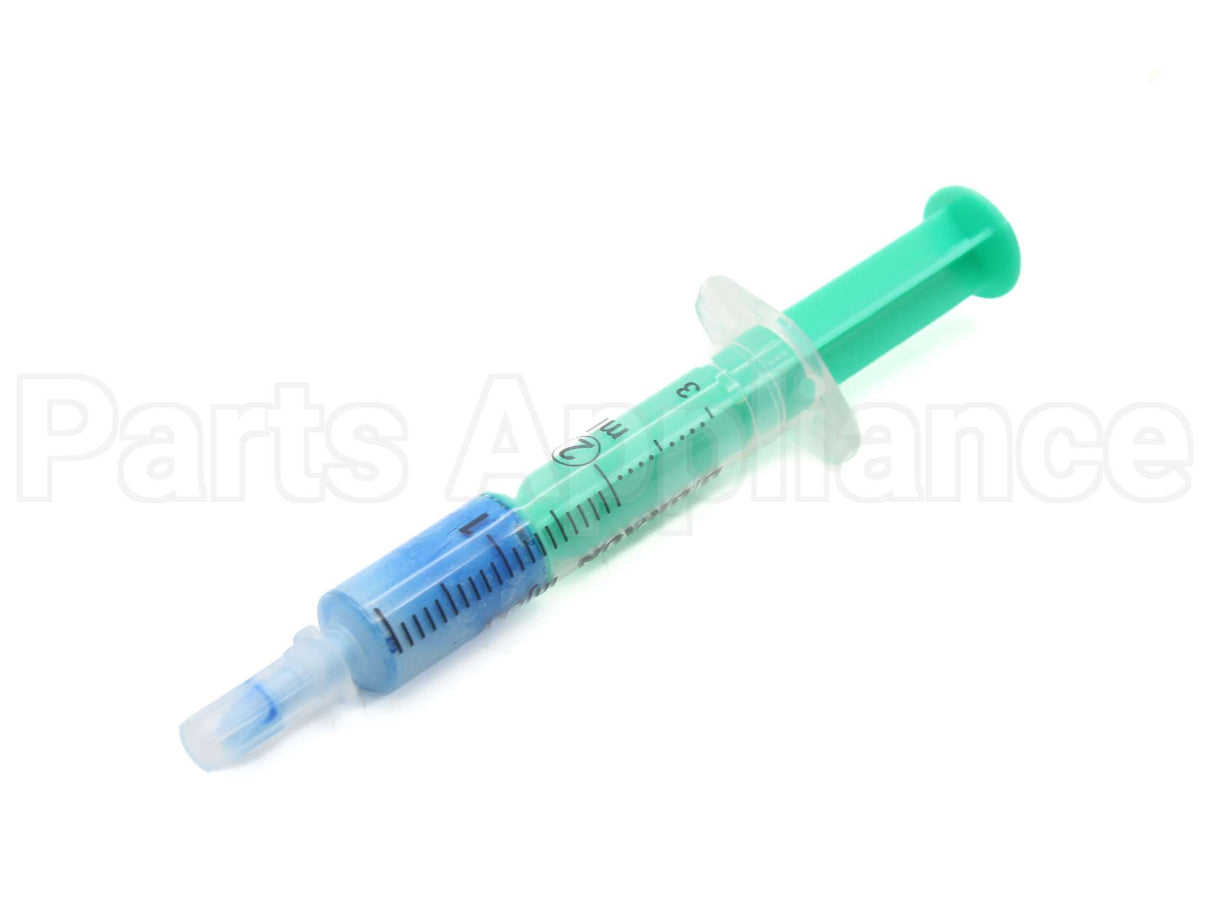 A-22P-A44 Belimo Syringe Contact Fluid