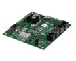 A-31-003-4-SP Sure Shot-Ac Dispensing Refrigeration Only Pcb - Ac-20