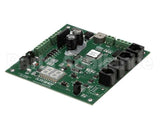 A-31-003-4-SP Sure Shot-Ac Dispensing Refrigeration Only Pcb - Ac-20