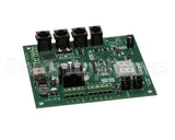 A-31-003-4-SP Sure Shot-Ac Dispensing Refrigeration Only Pcb - Ac-20