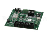 A-31-003-4-SP Sure Shot-Ac Dispensing Refrigeration Only Pcb - Ac-20