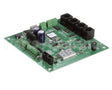 A-31-003-6-SP Sure Shot-Ac Dispensing Kit, Ac230, Tdl