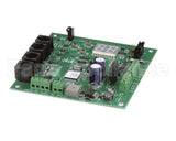 A-31-003-6-SP Sure Shot-Ac Dispensing Kit, Ac230, Tdl