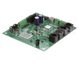 A-31-003-6-SP Sure Shot-Ac Dispensing Kit, Ac230, Tdl