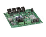 A-31-003-6-SP Sure Shot-Ac Dispensing Kit, Ac230, Tdl