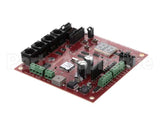 A-31-003-7-SP Sure Shot-Ac Dispensing Ac10 Tdl Board Replacement