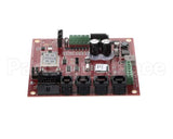 A-31-003-7-SP Sure Shot-Ac Dispensing Ac10 Tdl Board Replacement