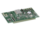 A-31-015-060-4-SP Sure Shot-Ac Dispensing Side Con Kit /W A-22-060-4