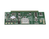 A-31-015-060-4-SP Sure Shot-Ac Dispensing Side Con Kit /W A-22-060-4