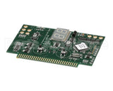 A-31-015-065-4-SP Sure Shot-Ac Dispensing Side Con Kit /W A-22-065-4