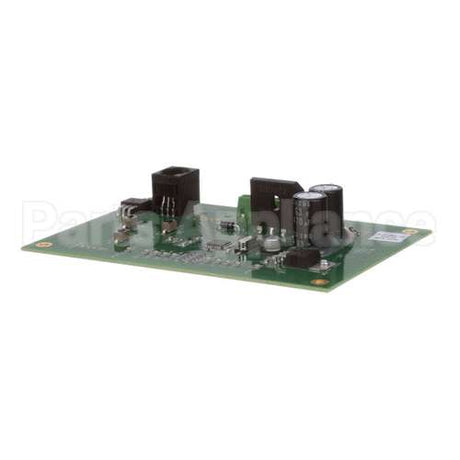 A-31-016-031-16-SP Sure Shot-Ac Dispensing Ac6.E18 Tdl Can 4 Button