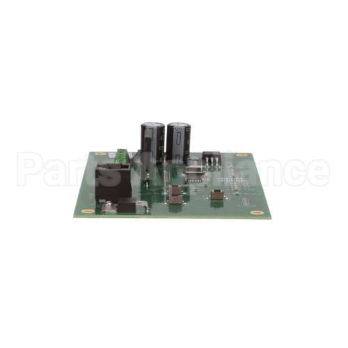 A-31-016-031-16-SP Sure Shot-Ac Dispensing Ac6.E18 Tdl Can 4 Button