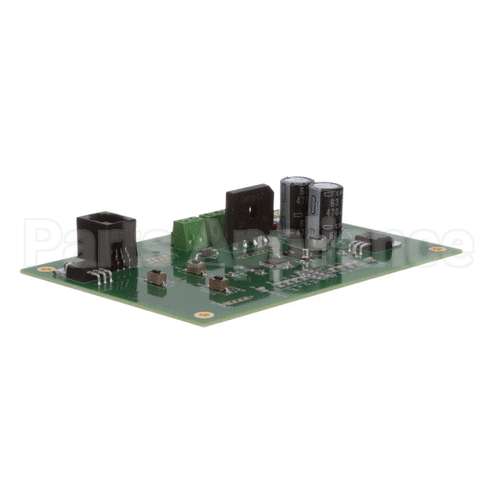 A-31-016-031-16-SP Sure Shot-Ac Dispensing Ac6.E18 Tdl Can 4 Button