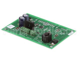 A-31-016-031-5-SP Sure Shot-Ac Dispensing Ac6.E Pcb Kit W/ A-22-031-5