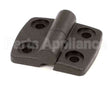 A-31-020-SP Sure Shot-Ac Dispensing Small Hinge Assembly, Both Halves