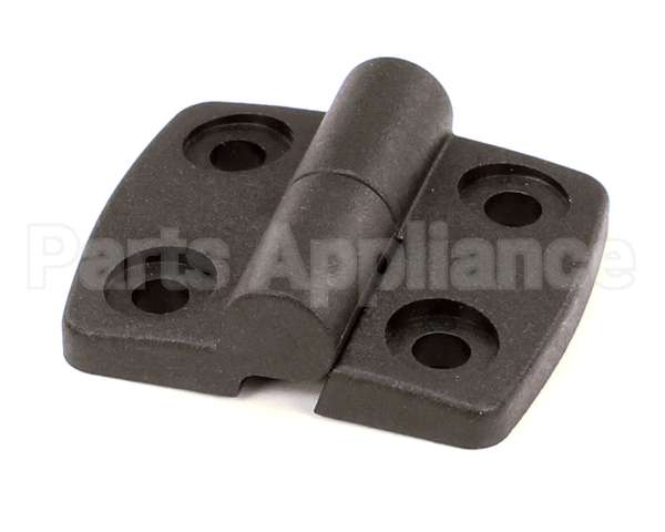 A-31-020-SP Sure Shot-Ac Dispensing Small Hinge Assembly, Both Halves