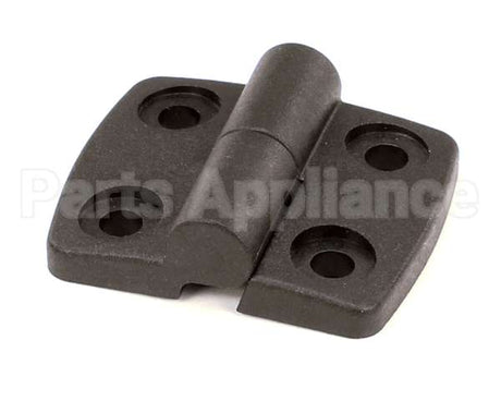 A-31-020-SP Sure Shot-Ac Dispensing Small Hinge Assembly, Both Halves
