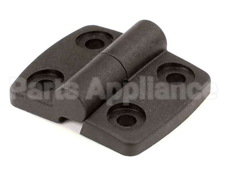 A-31-020-SP Sure Shot-Ac Dispensing Small Hinge Assembly, Both Halves