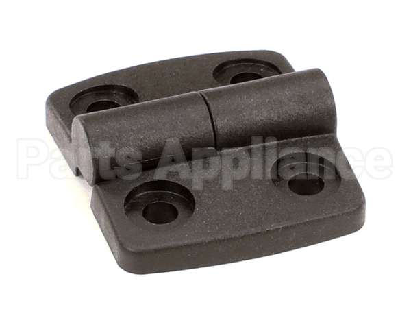 A-31-020-SP Sure Shot-Ac Dispensing Small Hinge Assembly, Both Halves