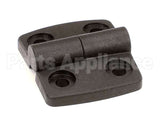 A-31-020-SP Sure Shot-Ac Dispensing Small Hinge Assembly, Both Halves