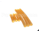 A-31-021-SP Sure Shot-Ac Dispensing Service Kit, Hopper Tubes