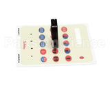 A-31-040-1-SP Sure Shot-Ac Dispensing Ac230-Pc-18 Fob Kit