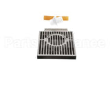 A-31-043-1-SP Sure Shot-Ac Dispensing Short Nozzle Kit With Catch Tray
