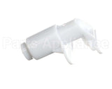 A-31-050-1-SP Sure Shot-Ac Dispensing Bag Stopper Tool
