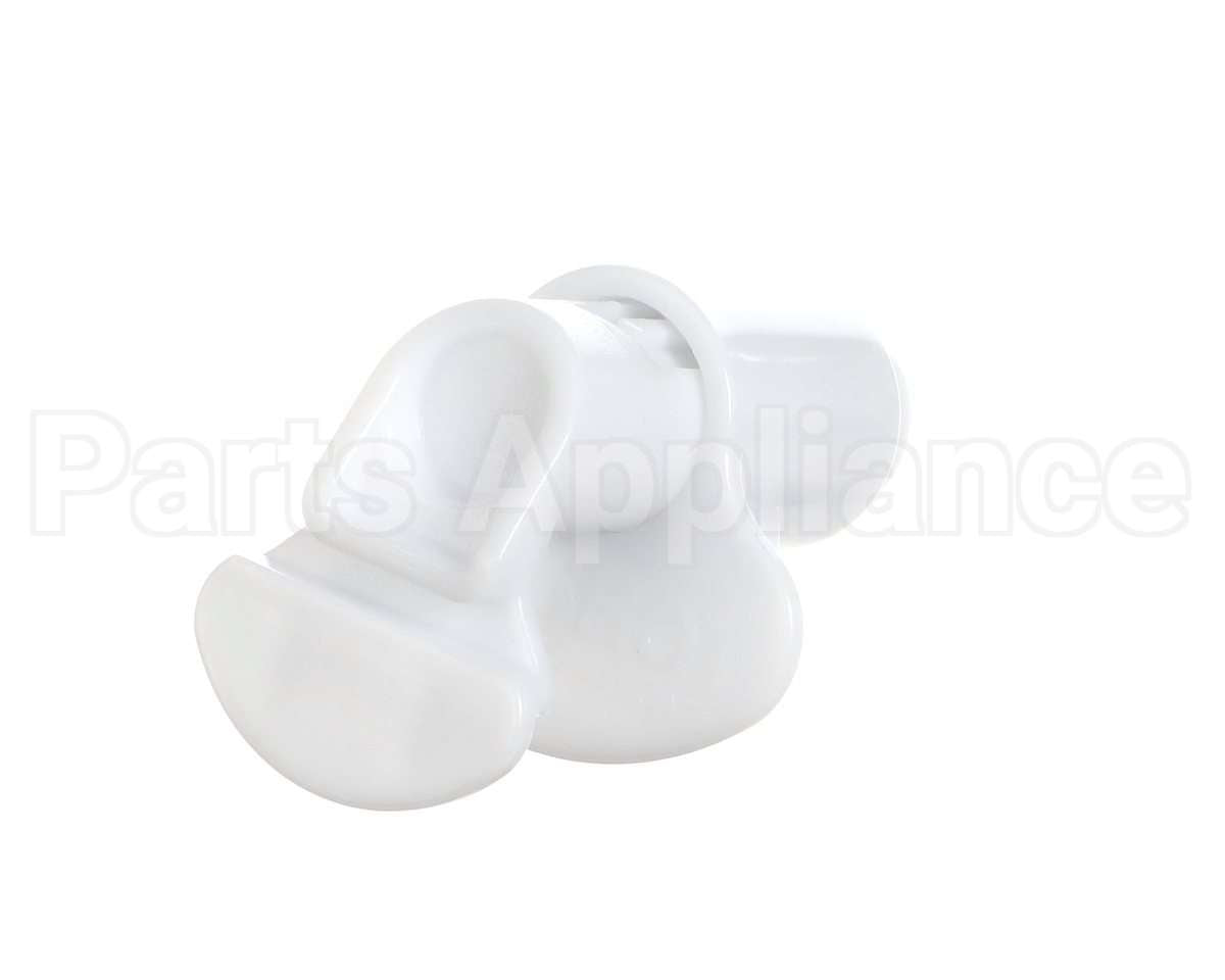 A-31-050-1-SP Sure Shot-Ac Dispensing Bag Stopper Tool