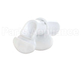 A-31-050-1-SP Sure Shot-Ac Dispensing Bag Stopper Tool