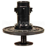 A-37-A Compatible Sloan Kit, Diaphragm, Urinal, 1.5Gpf