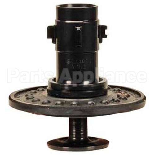 A-37-A Compatible Sloan Kit, Diaphragm, Urinal, 1.5Gpf