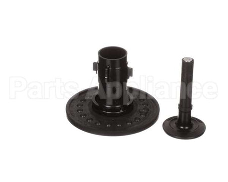 A-37-A Sloan Repair Kit