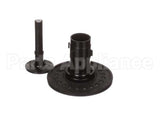 A-37-A Sloan Repair Kit