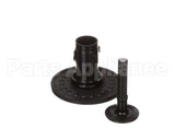 A-37-A Sloan Repair Kit